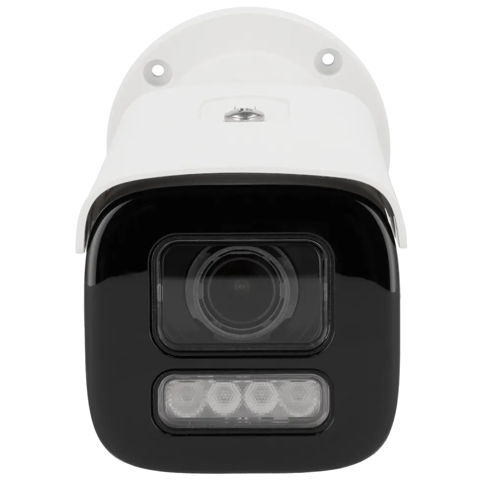 HIKVISION DS-2CD2687G2HT-LIZS 8MP Bullet IP ColorVu Motorizada
