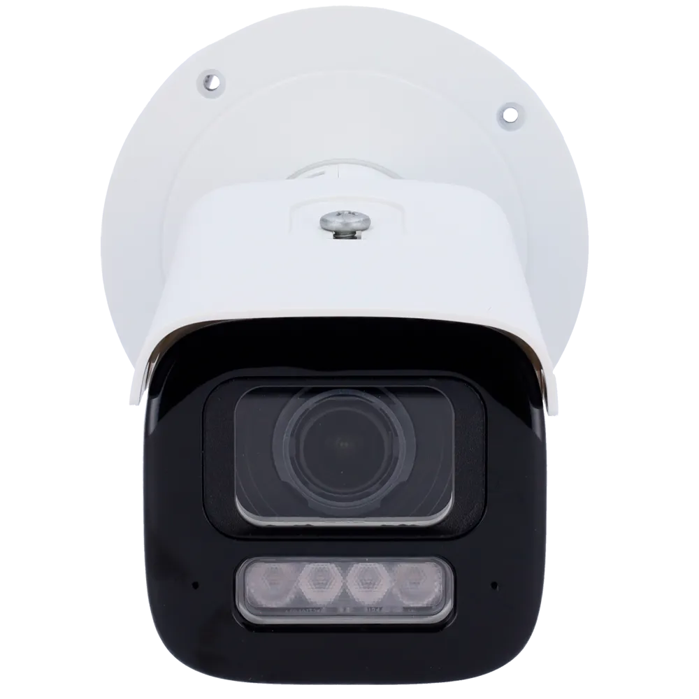 Hikvision DS-2CD2687G3-LIZSY(2.8-12mm) Bullet IP 8MP ColorVu