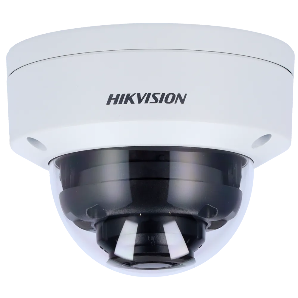 Hikvision DS-2CD2786G2HT-IZS(2.8-12mm)(eF) Domo IP 8MP