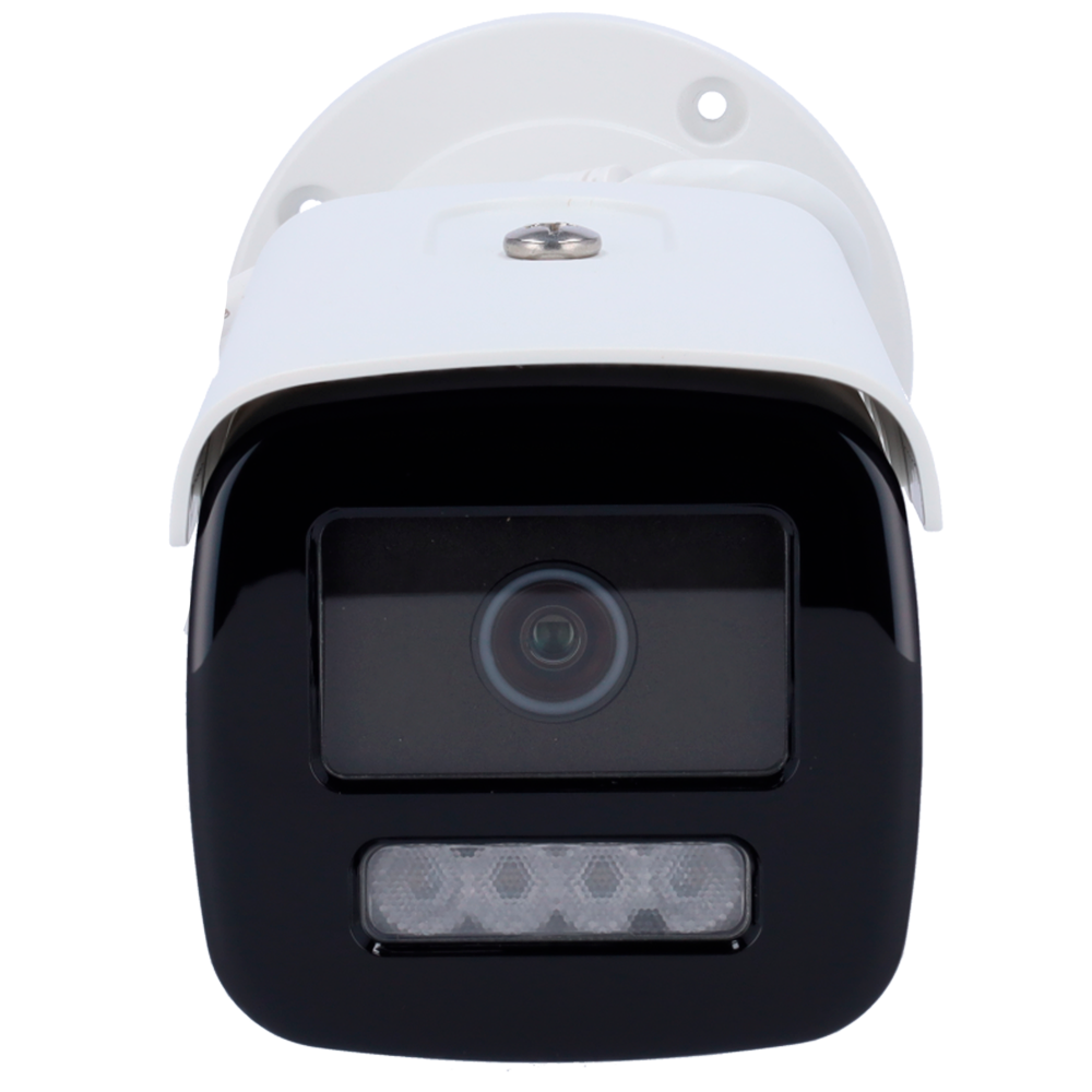 HIKVISION DS-2CD2T86G2H-4I(4mm)(eF) IP Bullet 8MP 4mm IR 80m IP67 - Imagen 2