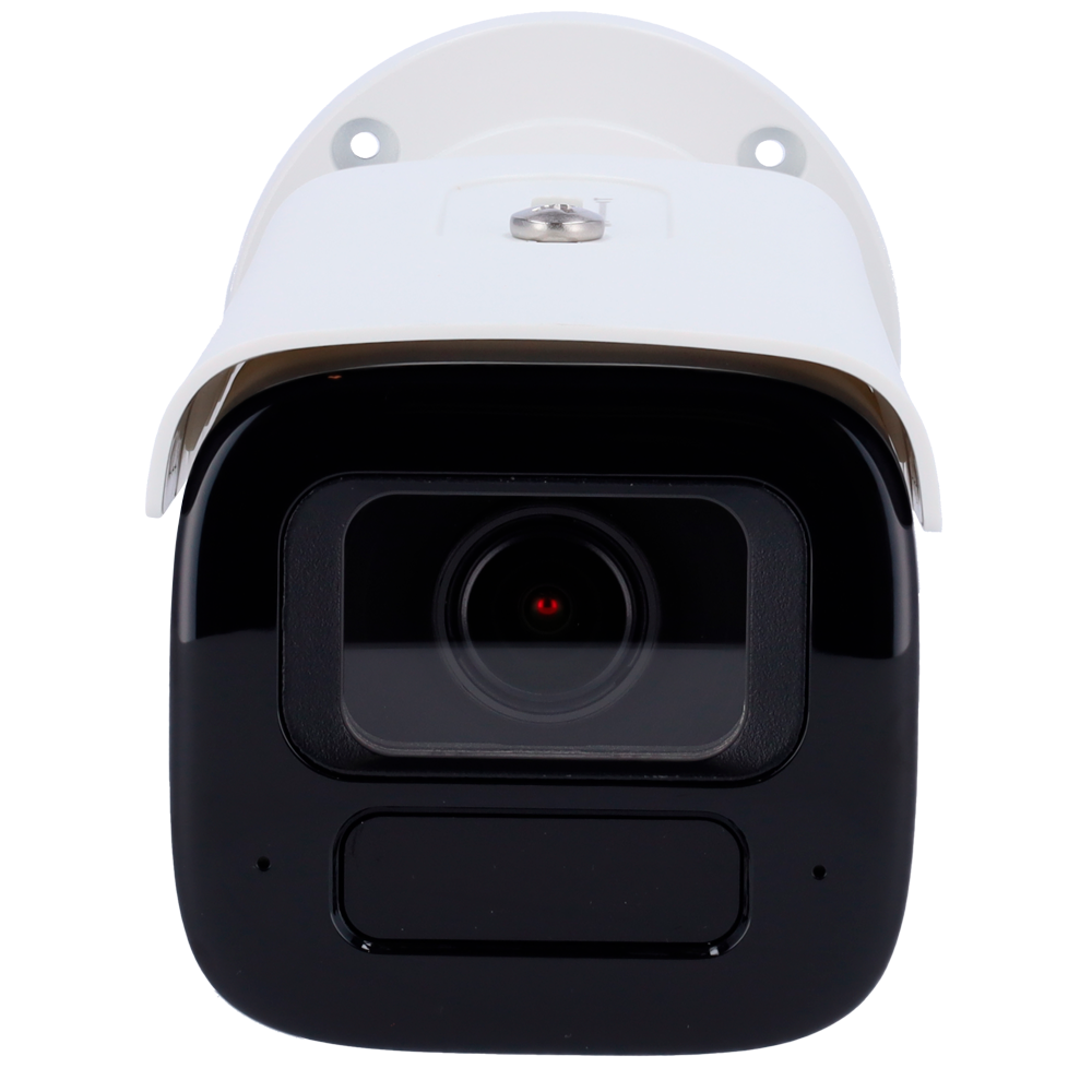 HIKVISION DS-2CD3646G2T-IZS(2.7-13.5mm)(H) IP Bullet 4MP 13.5mm IR 60m IP67 - Imagen 2