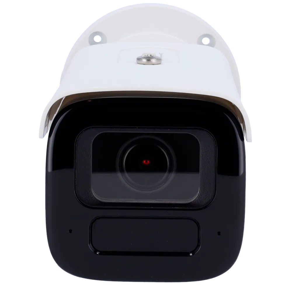 HIKVISION DS-2CD3646G2T-IZS(2.7-13.5mm)(H) IP Bullet 4MP