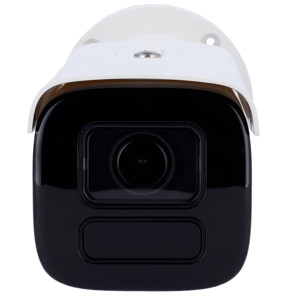 HIKVISION DS-2CD3646G2T-IZSY(2.7-13.5mm)(H)eF Bullet IP 4MP
