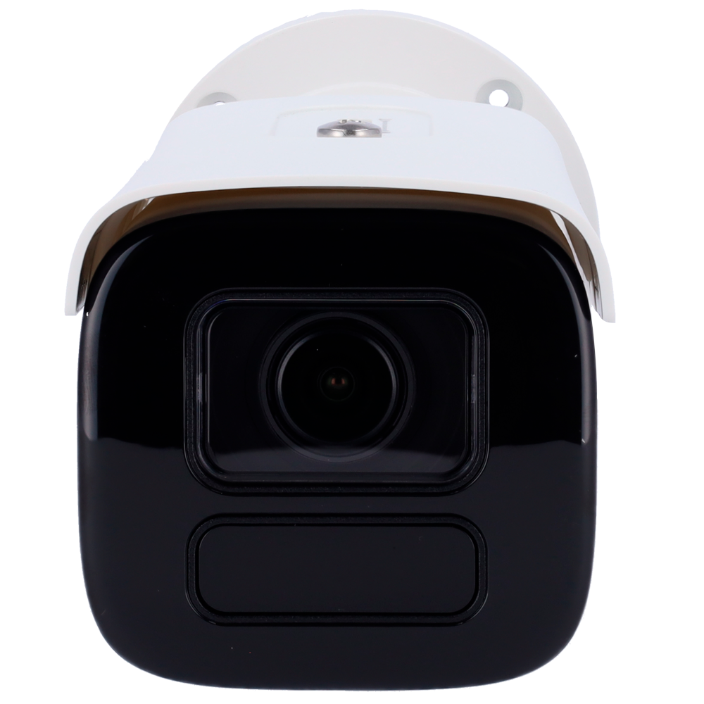HIKVISION DS-2CD3646G2T-IZSY(7-35mm)(H)(eF) IP Bullet 4MP 35mm IR 80m IP67 - Imagen 2