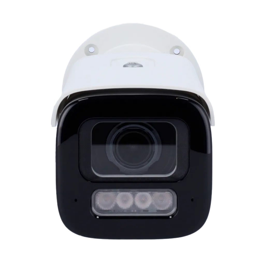 HIKVISION DS-2CD3646G3T-LIZSUY(2.7-13.5mm)eF Bullet 4MP IR 60m
