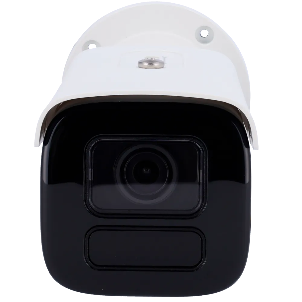 Cámara IP Hikvision DS-2CD3666G2T-IZSY 6MP Varifocal IR 60m