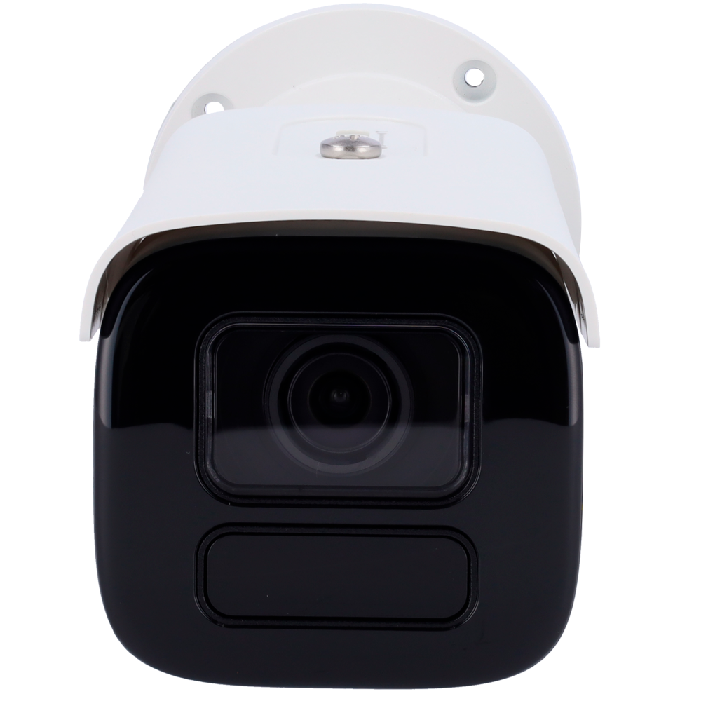 HIKVISION DS-2CD3686G2T-IZSY(7-35mm)(H)(eF) IP Bullet 8MP 35mm IR 80m IP67 - Imagen 2