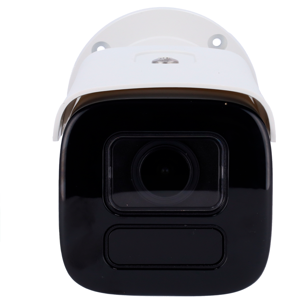 HIKVISION DS-2CD3B46G2T-IZHSY(2.8-12mm)(H) IP Bullet 4MP 12mm IR 60m IP67 - Imagen 2