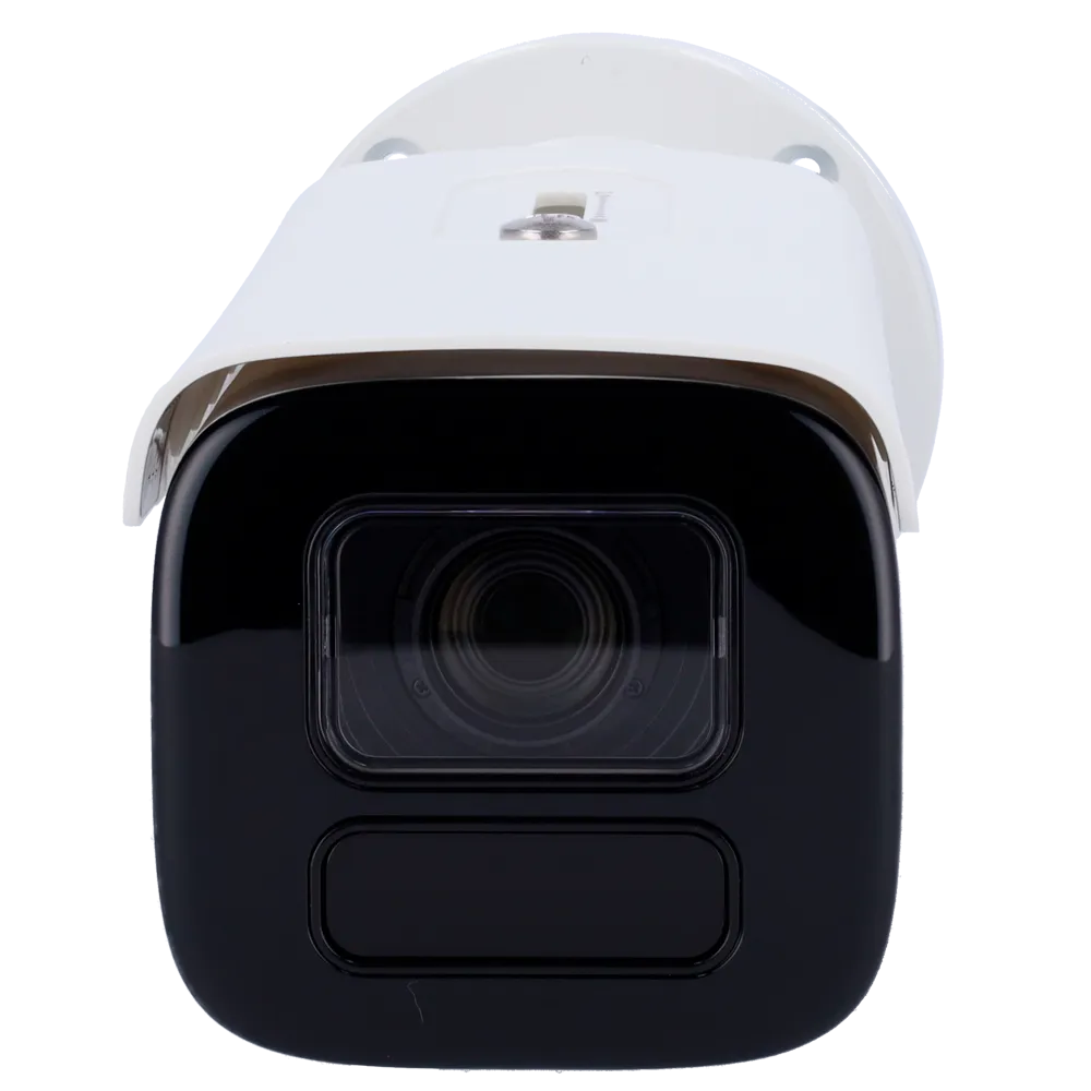 HIKVISION DS-2CD3B46G2T-IZHSY 4MP Bullet IP 8-32mm IR 80m