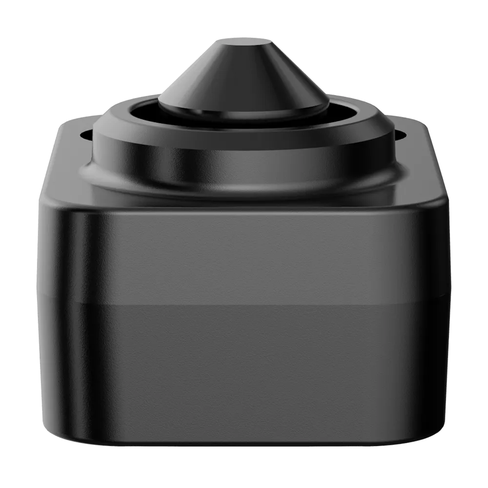 HIKVISION DS-2CD6425G1-20(2.8mm)2m Cámara IP Miniatura 2MP