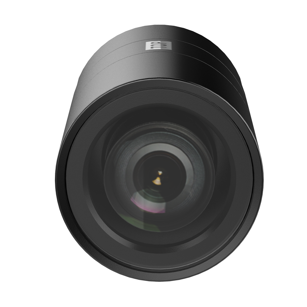 HIKVISION DS-2CD6425G1-30(2.8mm)2m IP miniatura 2MP 2.8mm - Imagen 2