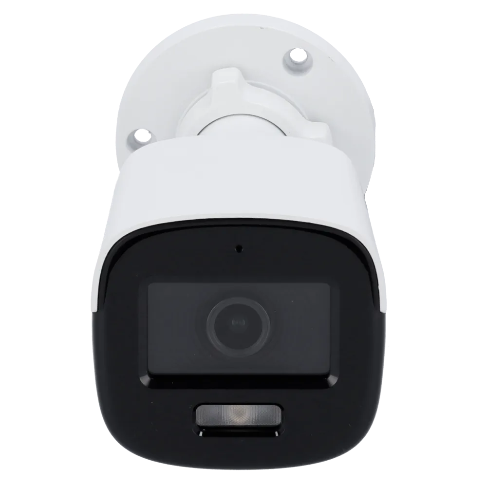 HIKVISION DS-2CE10KF0T-LFS(2.8mm) Bullet 5MP IR 20m IP67