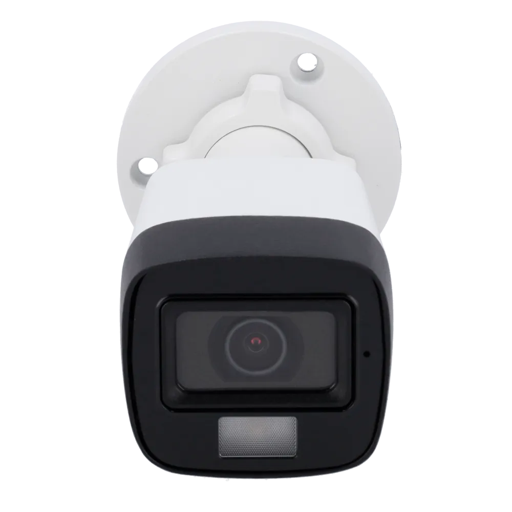 HIKVISION DS-2CE16D0T-LFS(2.8mm) Bullet 2MP IR 30m IP67