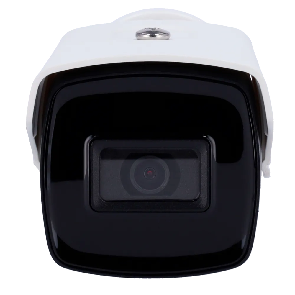 Cámara Bullet HIKVISION DS-2CE16D3T-IT3F 3.6mm IR 50m IP67