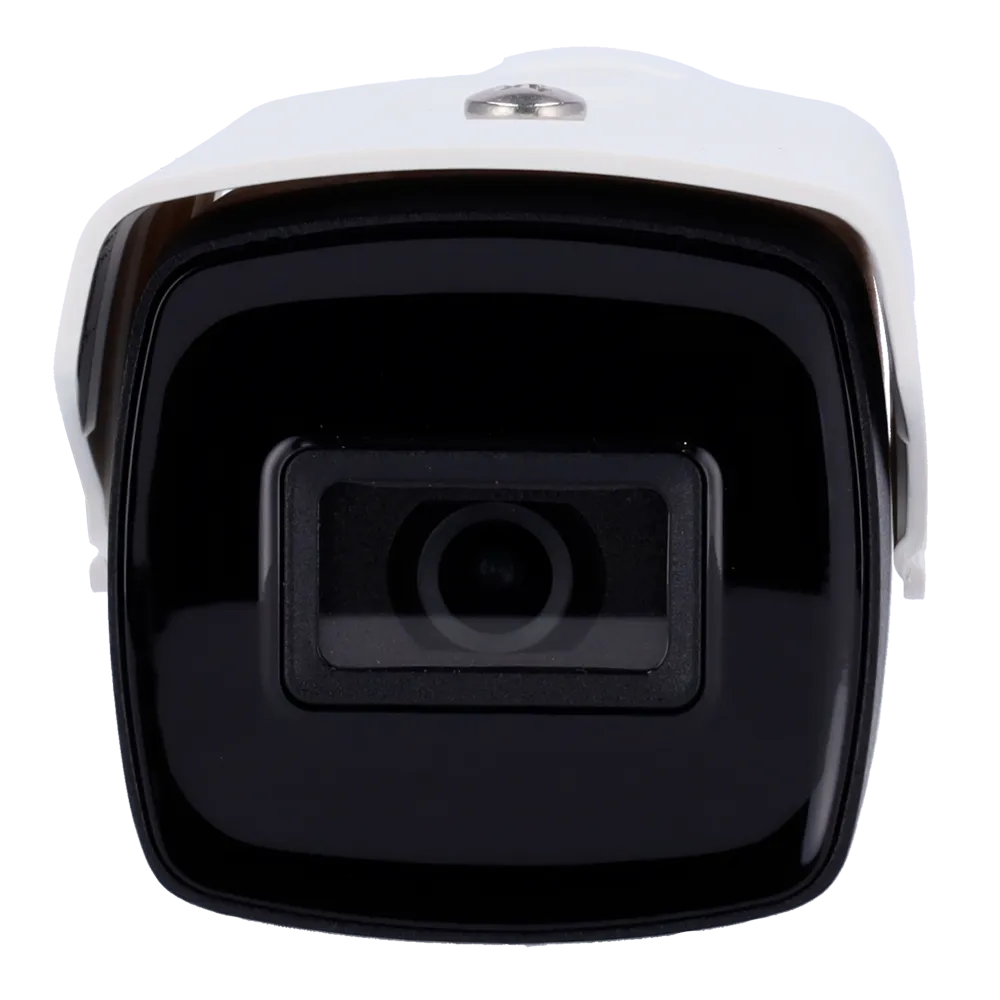 HIKVISION DS-2CE16U7T-IT3F(2.8mm) Bullet 8MP IR 60m IP67