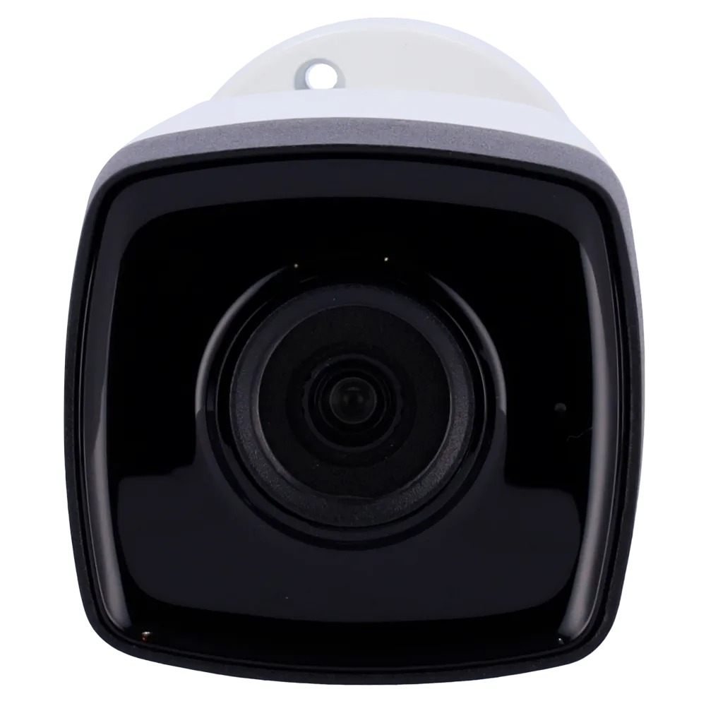 HIKVISION DS-2CE17D0T-IT3F(3.6mm) Bullet HD 1080p IR 40m