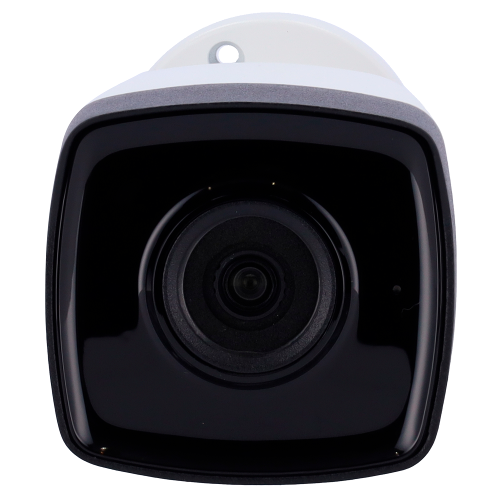 HIKVISION DS-2CE17G0T-LFS(2.8mm) HD 4n1 Bullet 2.8mm IR 40m IP67 - Imagen 2