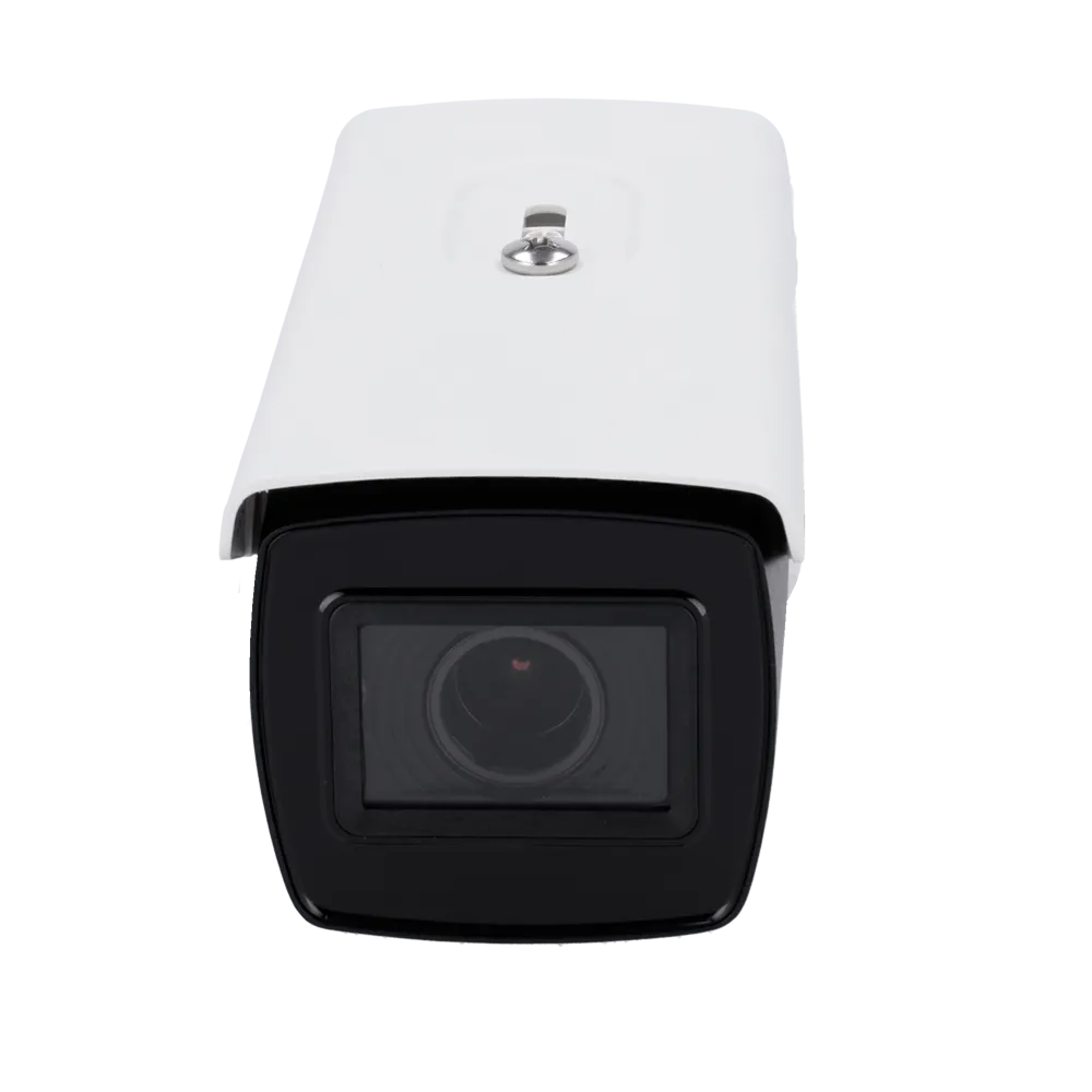 Cámara Bullet HIKVISION DS-2CE19D3T-AIT3ZF 2MP Varifocal