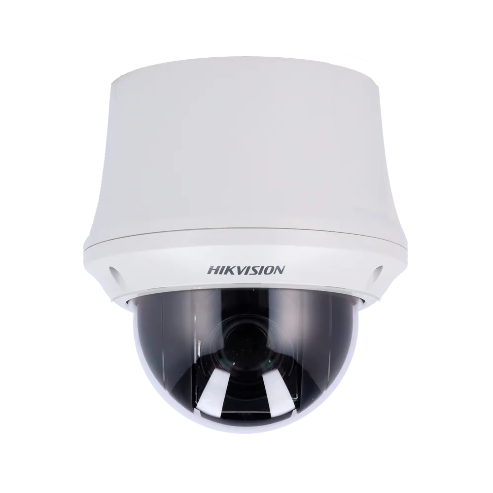 Hikvision DS-2DE4825WG-E3 Domo PTZ IP 4K Zoom 25X IR PoE