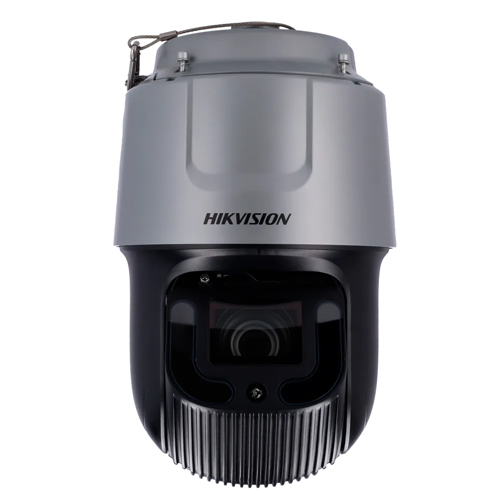 Hikvision DS-2DF8C842IXG1-ELWY Domo PTZ 8MP Zoom 42X IR