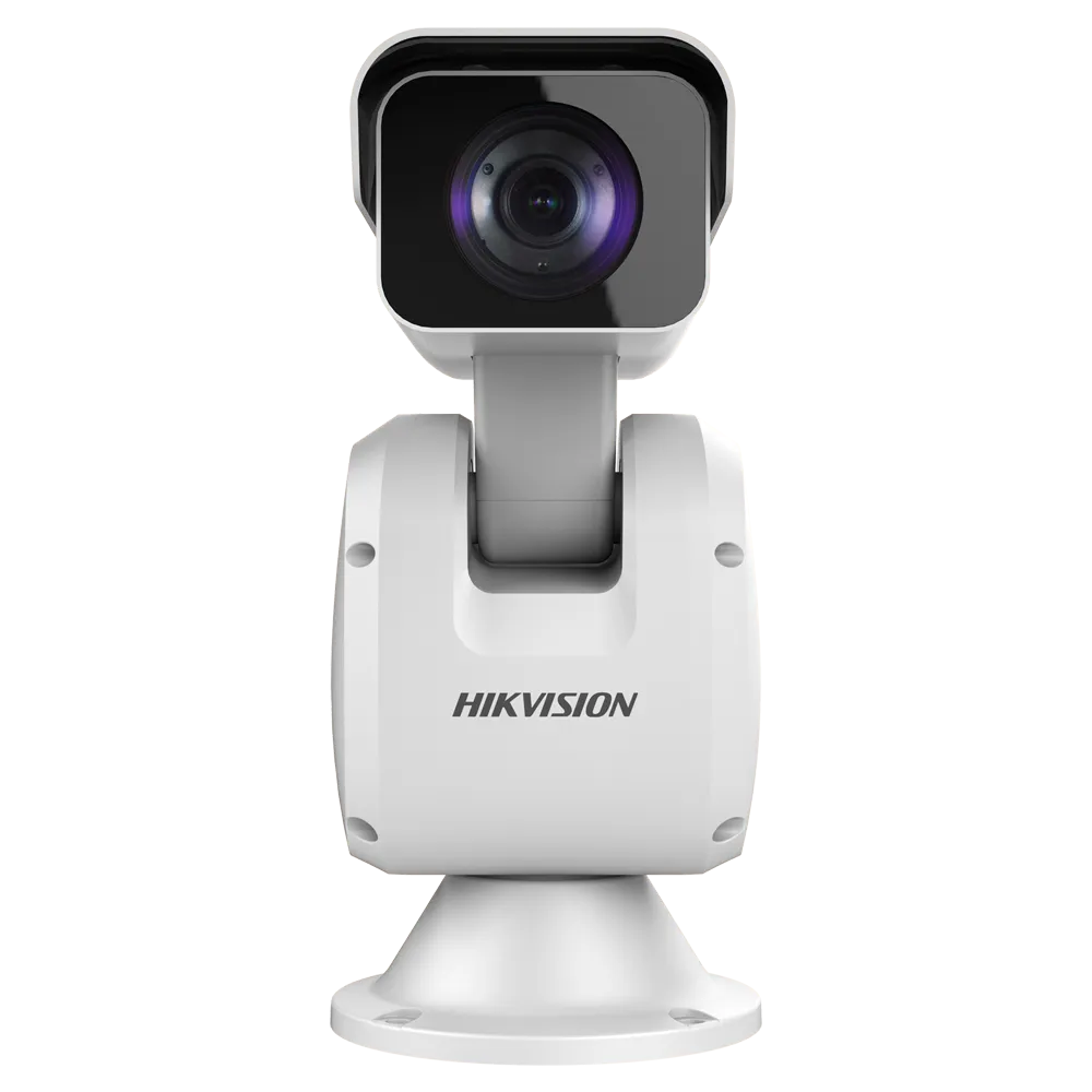 Hikvision DS-2DY7236IX-A(T5) Cámara PTZ IP 2MP Zoom 36X