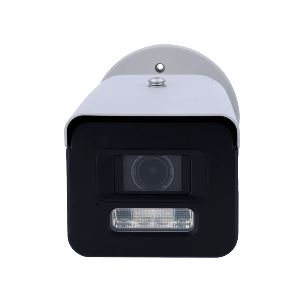 HIKVISION DS-2XC3T86G0H-LISU(PA)(2.8mm) Bullet IP 8MP IR 50m