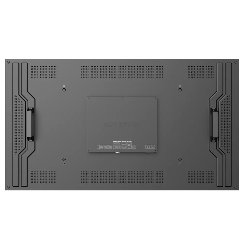 Pantalla Videowall 55" Full HD Hikvision DS-D2055LE-G