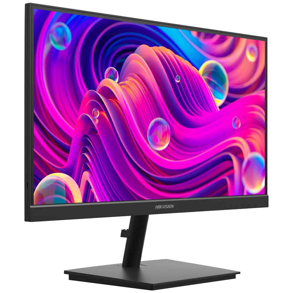 Monitor Profesional 22" Full HD Hikvision DS-D5022F2-1V2S