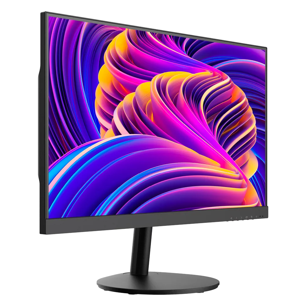 Monitor Profesional 22" Full HD Hikvision DS-D5022FC-C