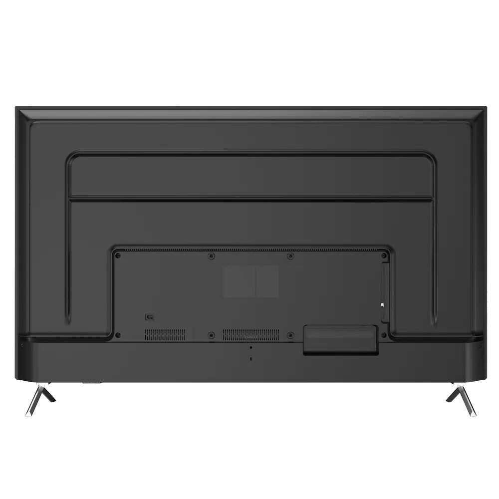 Monitor Profesional 55" 4K UHD Hikvision DS-D5055UC-C