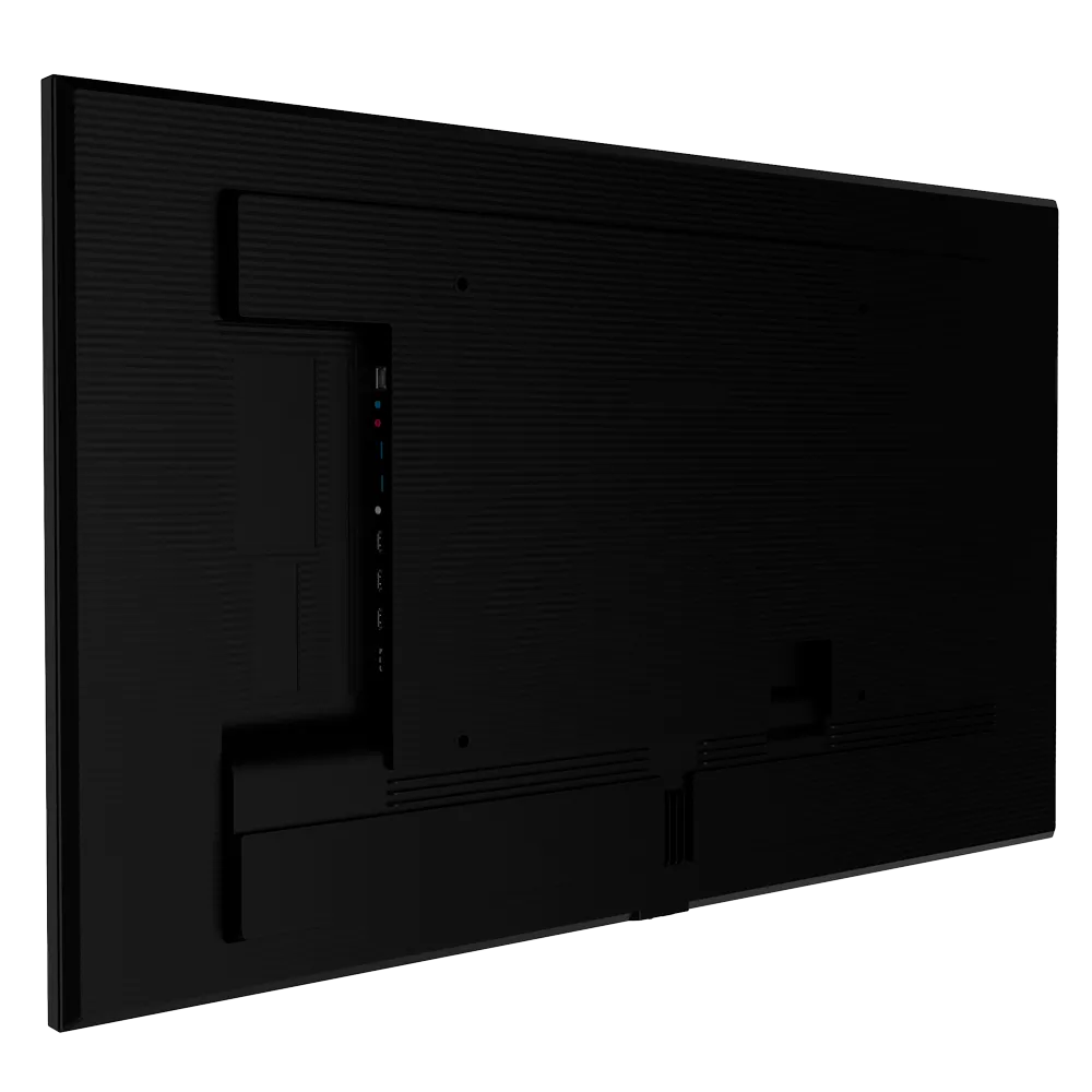 Pantalla Digital Signage 32" Full HD Hikvision DS-D6032FN-DP