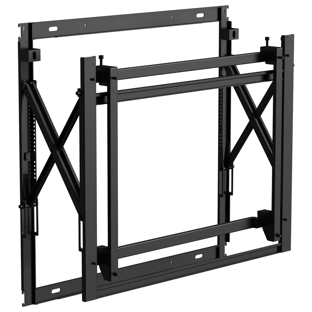 Soporte Pop-Out VESA 600x400 Hikvision DS-DN4601W