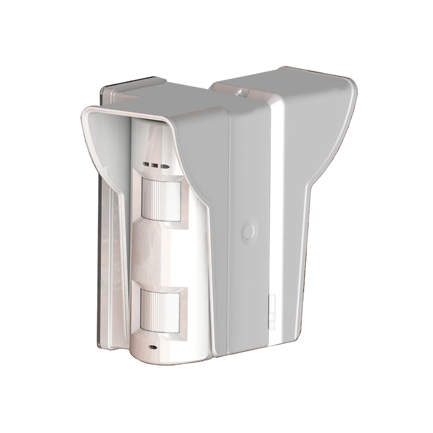 Pyronix XD-FIXEDBRACKET Soporte Fijo para Detectores
