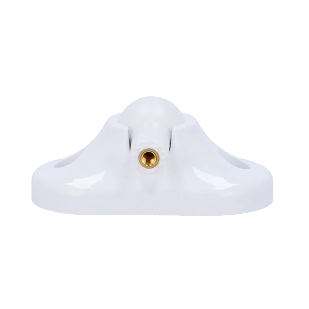 Soporte Universal DS-PDB-IN-Universalbracket Hikvision