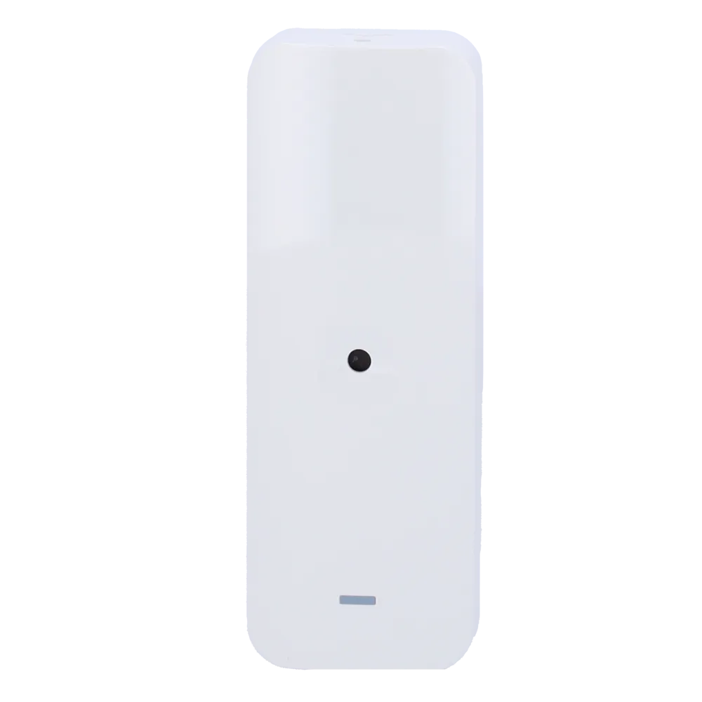 Detector Cableado Rotura Cristal DS-PDBG8-EG2 Hikvision