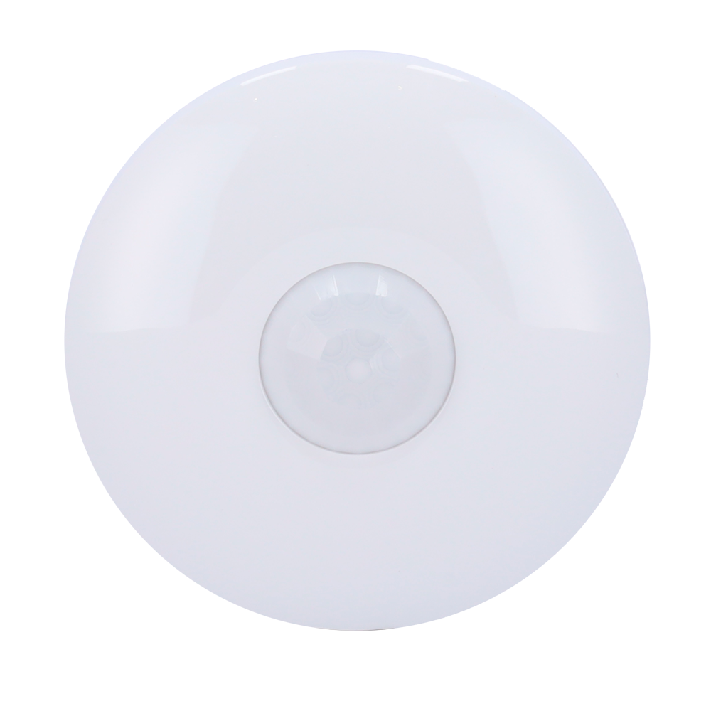 Detector cableado de techo - DS-PDCL12-EG2 - Imagen 2