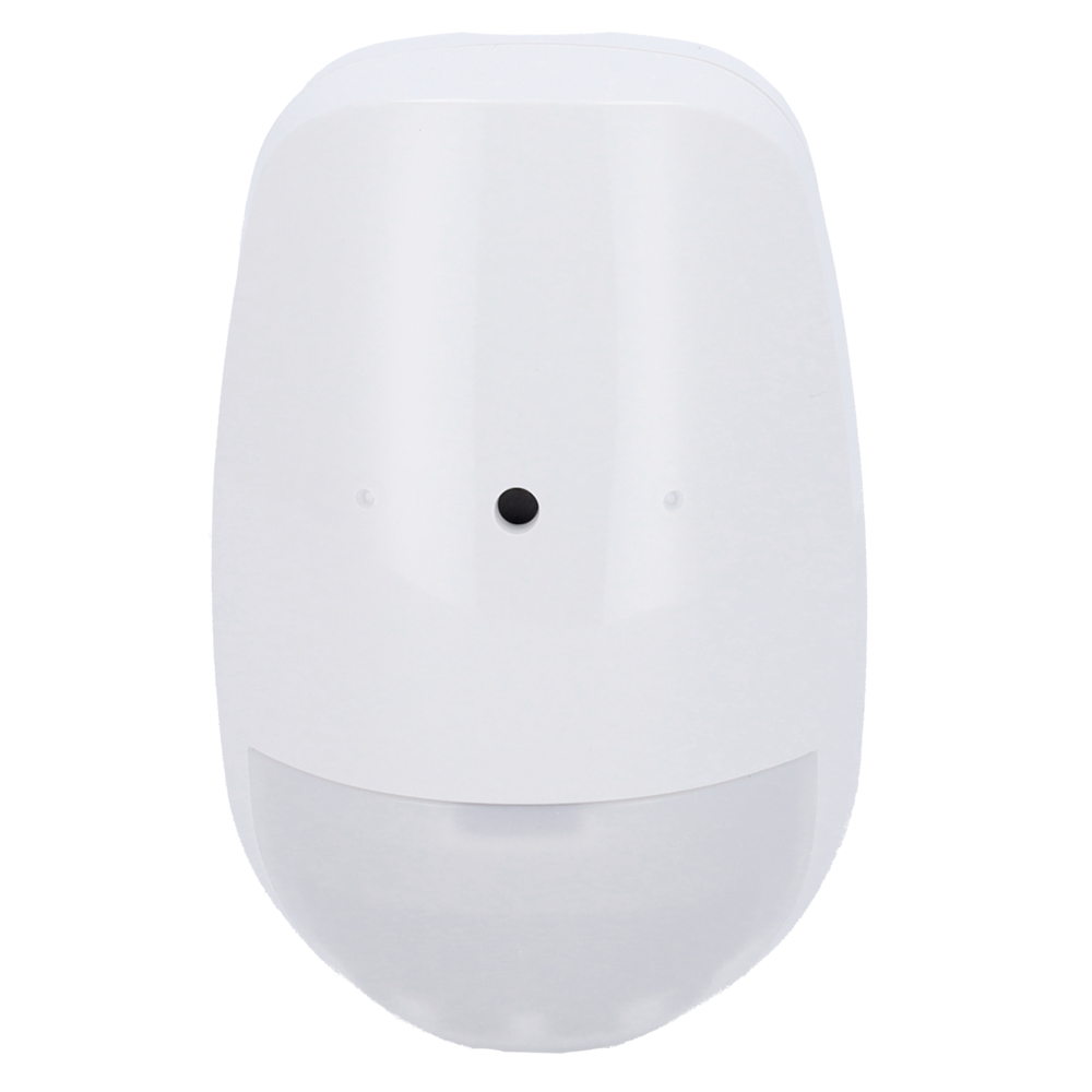 Detector cableado PIR y rotura de cristal - Imagen 2