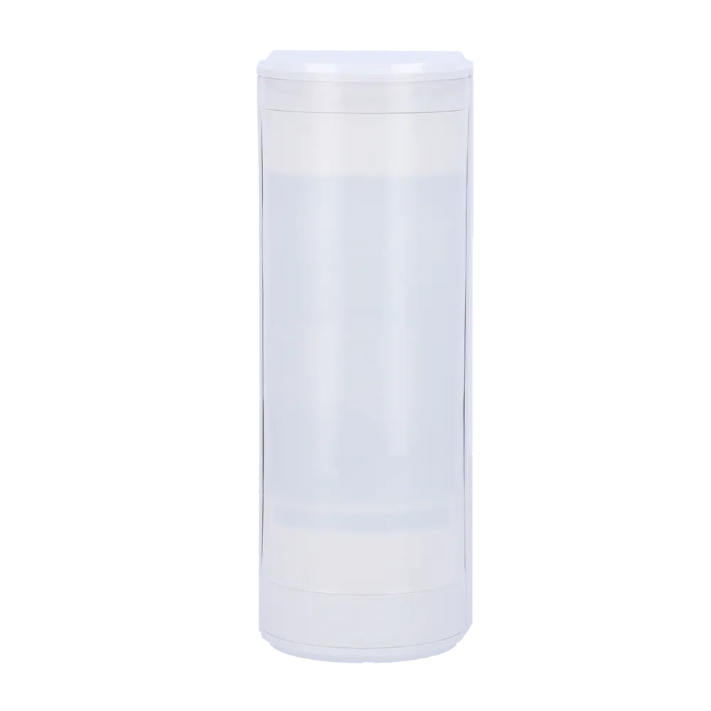 Detector Exterior Cableado DS-PDTT15AM-LM Antimascotas