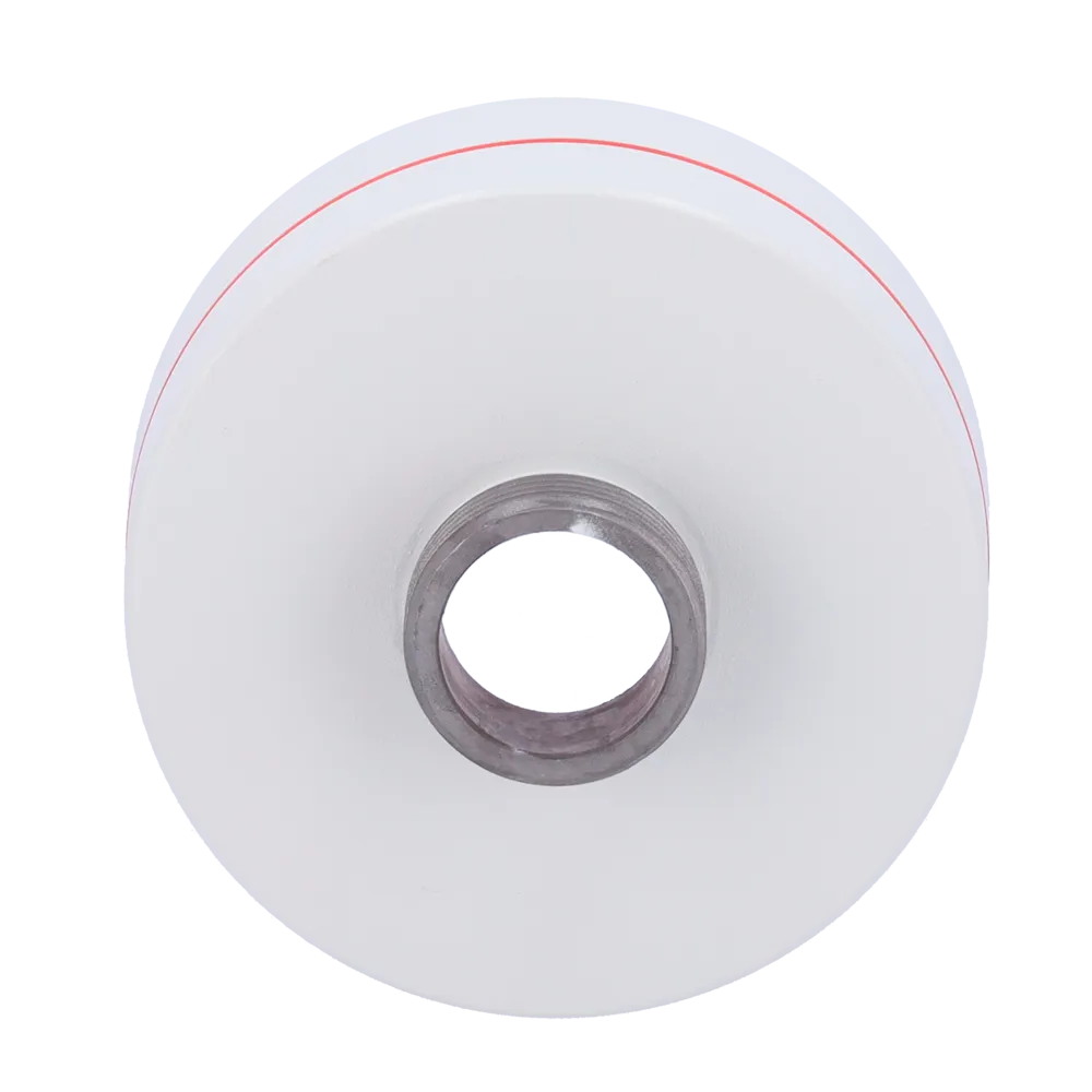 Hikvision DS-PRB-1120 Soporte Radar Tráfico Exterior