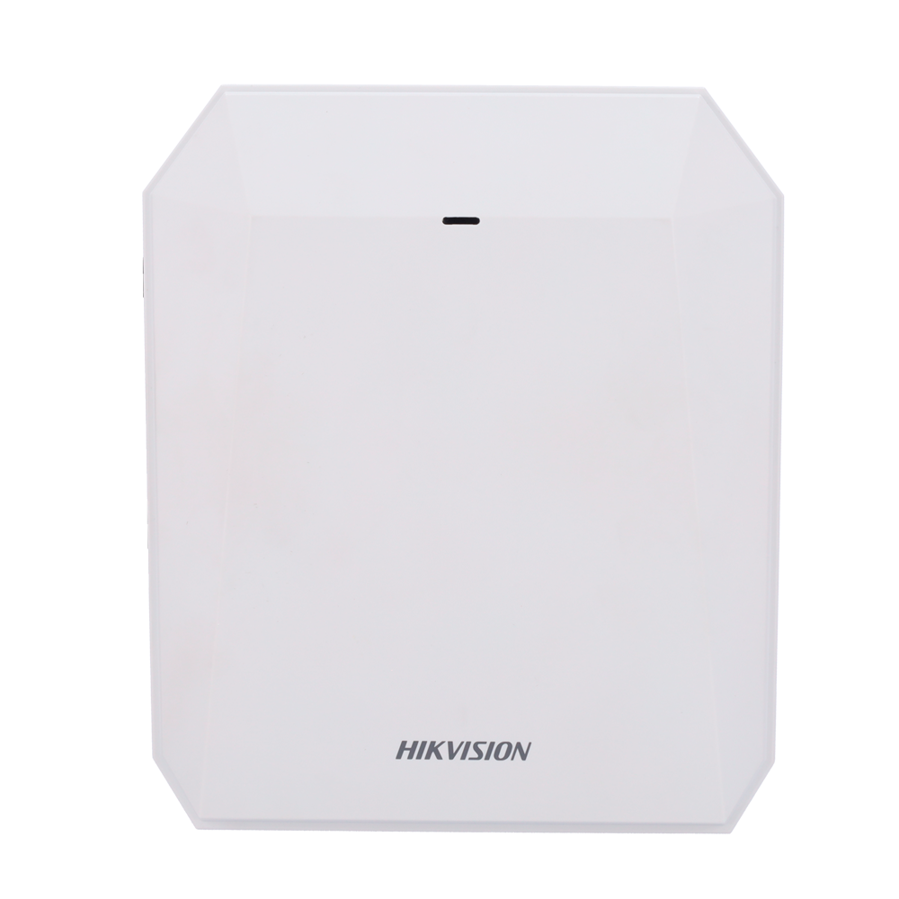 Hikvision DS-PRP100 Accesorio – Tráfico · Radar velocidad - Imagen 2