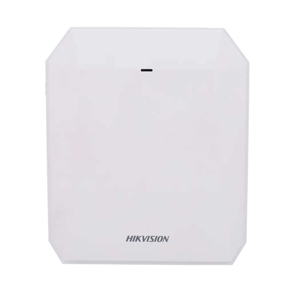 Hikvision DS-PRP100 Radar Seguridad Detección Tráfico
