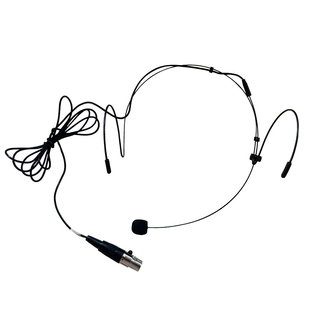 Micrófono megafonía DSPPA DSPPA-D5813 - Imagen 2