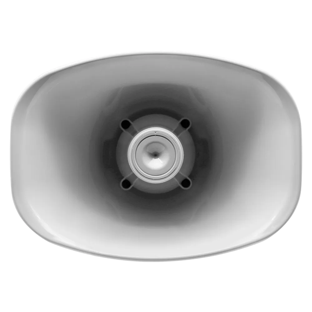 Bocina exterior Aluminio DSPPA DSPPA-DSP170A
