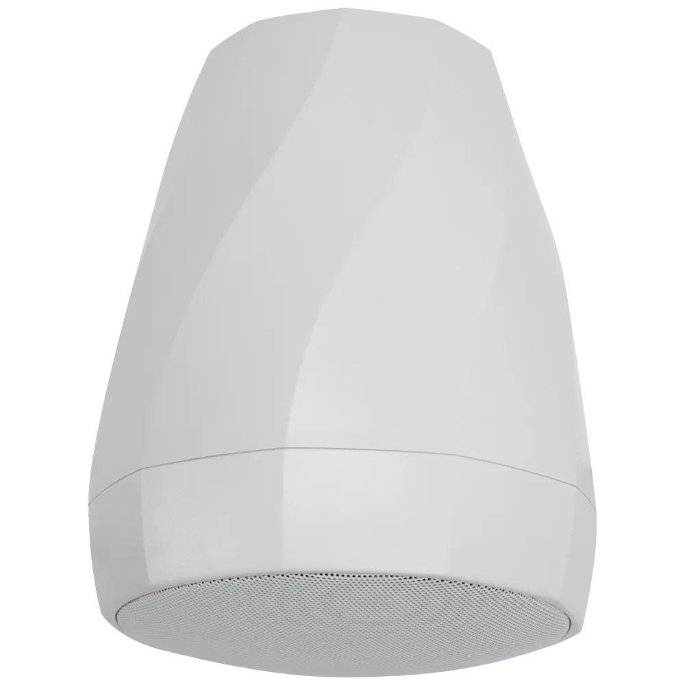 DSPPA-DSP5053W Altavoz 15W 100V/70V para Megafonía