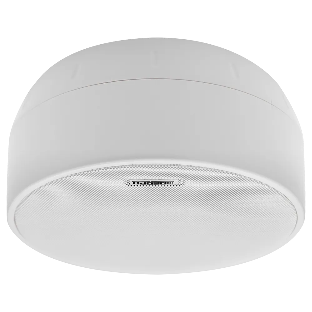 Altavoz de Techo DSPPA DSP5311 6W 100V/70V para Megafonía