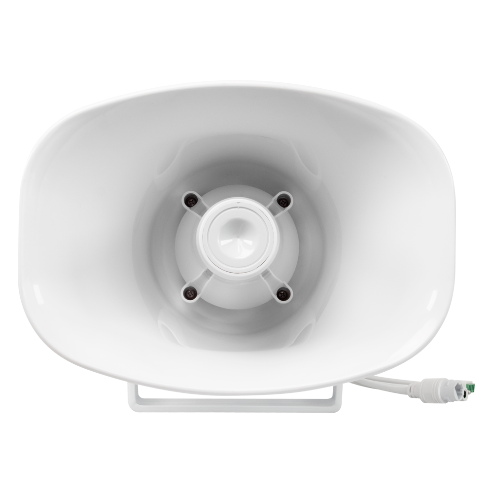 Bocina exterior DSPPA DSPPA-POE170VF - Imagen 2