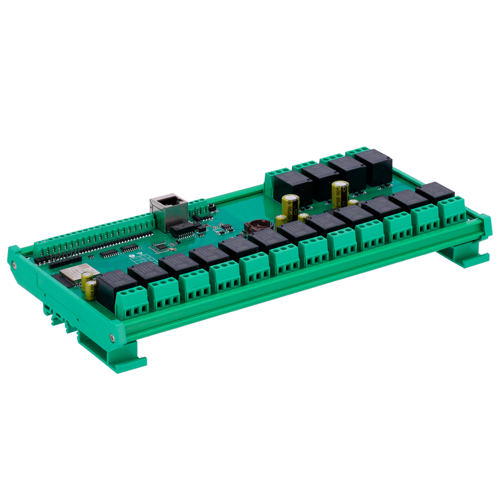 YLI - DT-R016 - Accesorio - Imagen 2