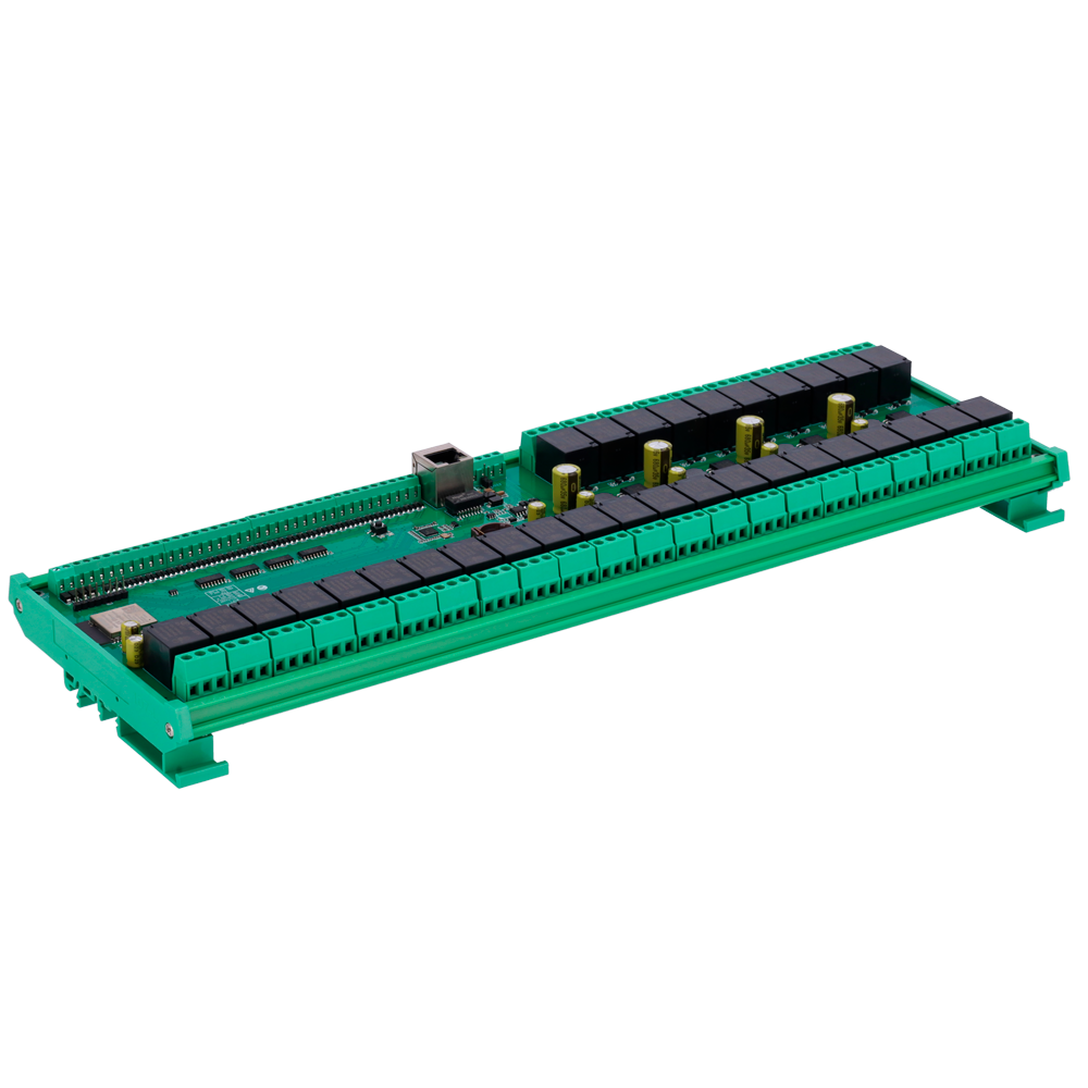 YLI - DT-R032 - Accesorio - Imagen 2