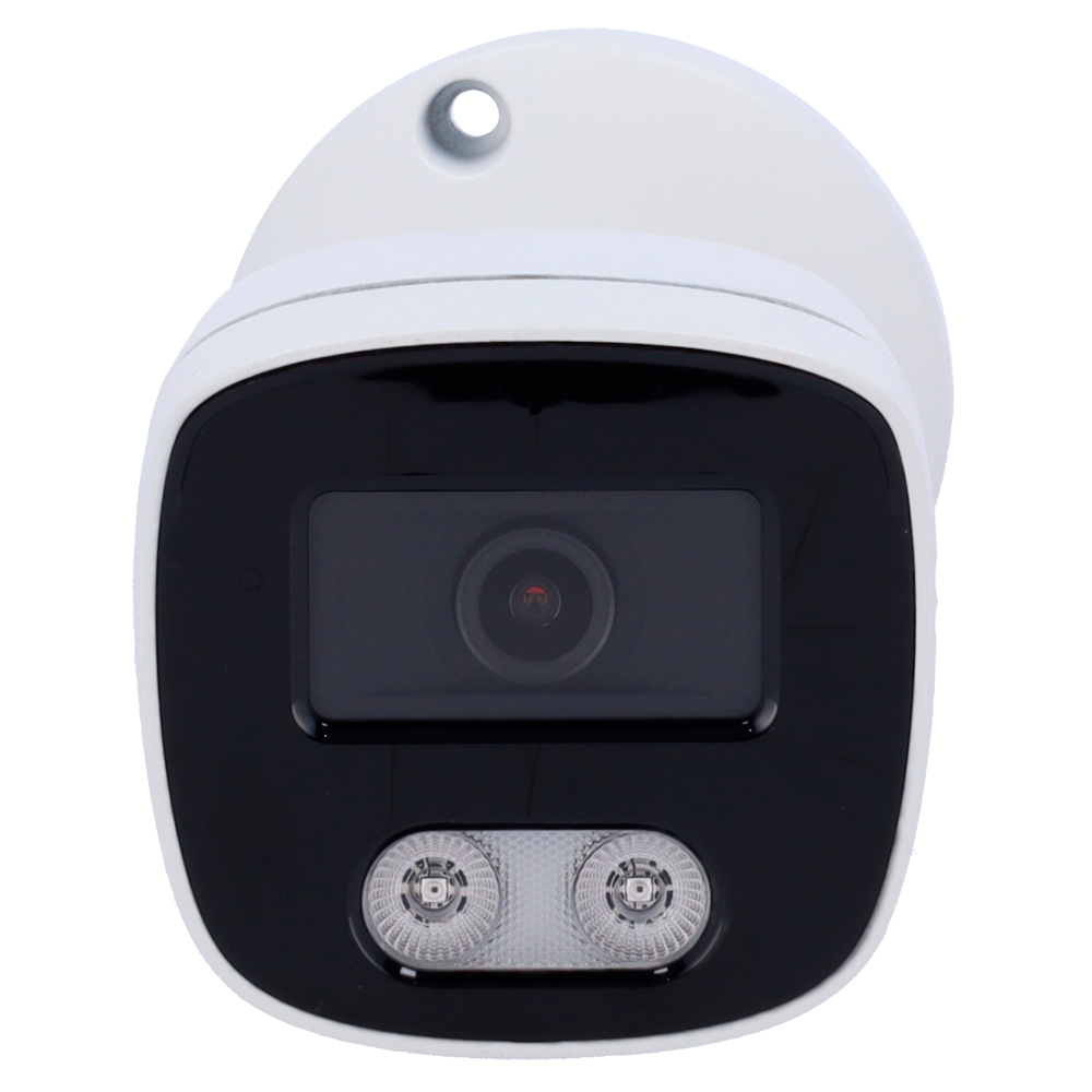 EASY-P EP-IPB120A-4 IP Bullet 4MP 2.8mm IR 25m IP67 - Imagen 2