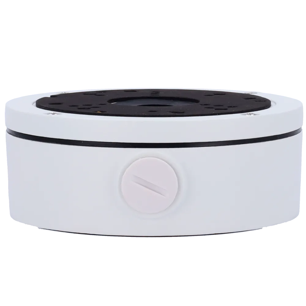 Caja Conexiones EP-JBOX-B320 Bullet Exterior IP66